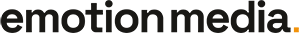 Emotio Media