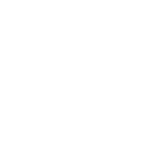 Macchina del caffè in ogni appartamento dell'Hermann Hof