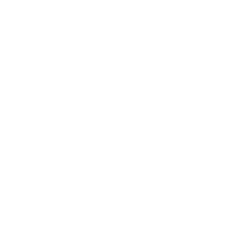 Posto auto gratuito al maso Hermann Hof, Gleno