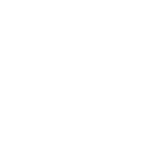 Prodotti da bagno forniti in ogni appartamento dell'Hermann Hof