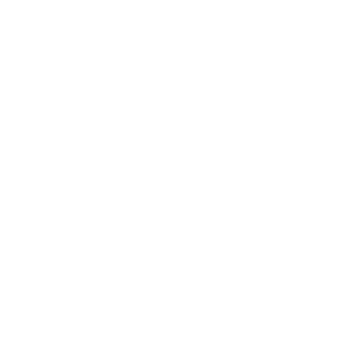 Stoviglie e utensili da cucina in ogni appartamento dell'Hermann Hof