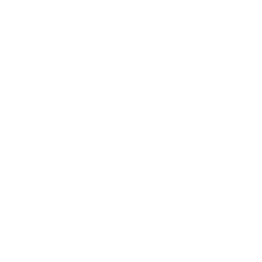 Televisore in ogni appartamento dell'Hermann Hof