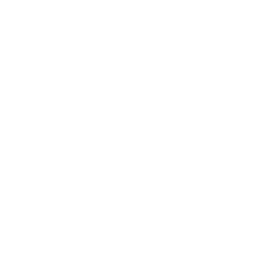 Wi-Fi gratuito in tutti gli appartamenti dell'Hermann Hof